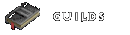 Guilds